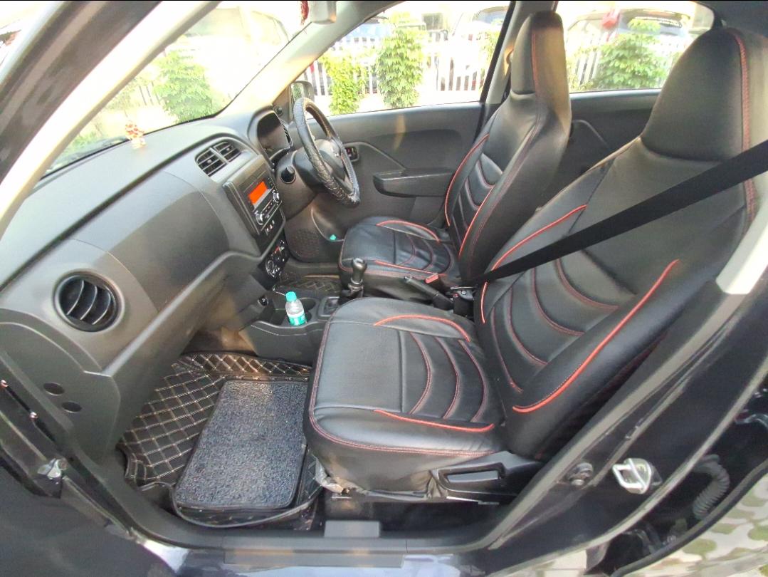 यूज़्ड 2023 मारुति सुजुकी अल्टो के10, Araghar, Dehradun 15 यूज़्ड 2023 मारुति सुजुकी अल्टो के10, Araghar, Dehradun 15