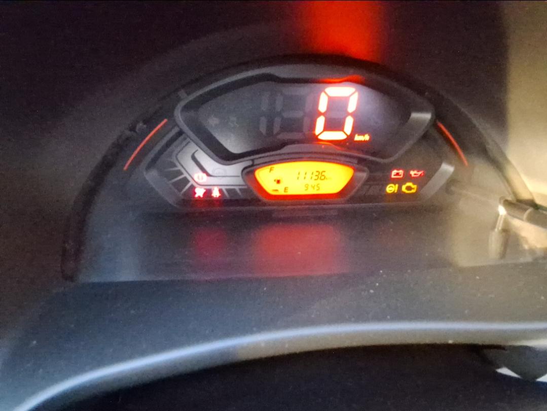 यूज़्ड 2023 मारुति सुजुकी अल्टो के10, Araghar, Dehradun 10 यूज़्ड 2023 मारुति सुजुकी अल्टो के10, Araghar, Dehradun 10