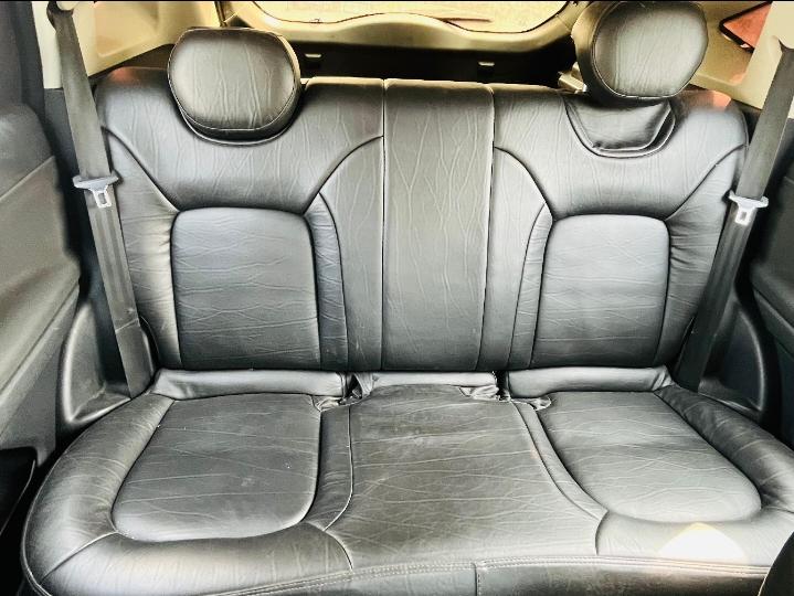 यूज़्ड 2019 टाटा हैरियर, Araghar, Dehradun 16 यूज़्ड 2019 टाटा हैरियर, Araghar, Dehradun 16