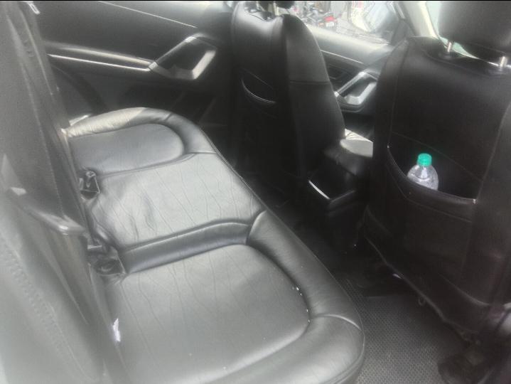 यूज़्ड 2019 टाटा हैरियर, Araghar, Dehradun 14 यूज़्ड 2019 टाटा हैरियर, Araghar, Dehradun 14