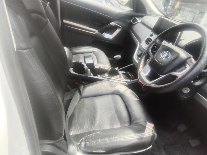 यूज़्ड 2019 टाटा हैरियर, Araghar, Dehradun 13 यूज़्ड 2019 टाटा हैरियर, Araghar, Dehradun 13