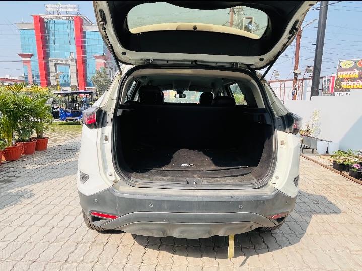 यूज़्ड 2019 टाटा हैरियर, Araghar, Dehradun 9 यूज़्ड 2019 टाटा हैरियर, Araghar, Dehradun 9