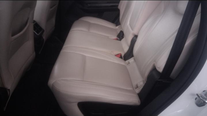 यूज़्ड 2022 महिंद्रा एक्सयूवी700, Araghar, Dehradun 16 यूज़्ड 2022 महिंद्रा एक्सयूवी700, Araghar, Dehradun 16