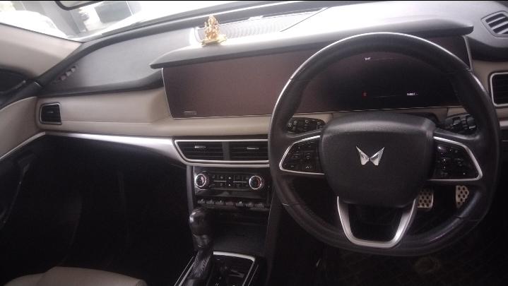 यूज़्ड 2022 महिंद्रा एक्सयूवी700, Araghar, Dehradun 11 यूज़्ड 2022 महिंद्रा एक्सयूवी700, Araghar, Dehradun 11