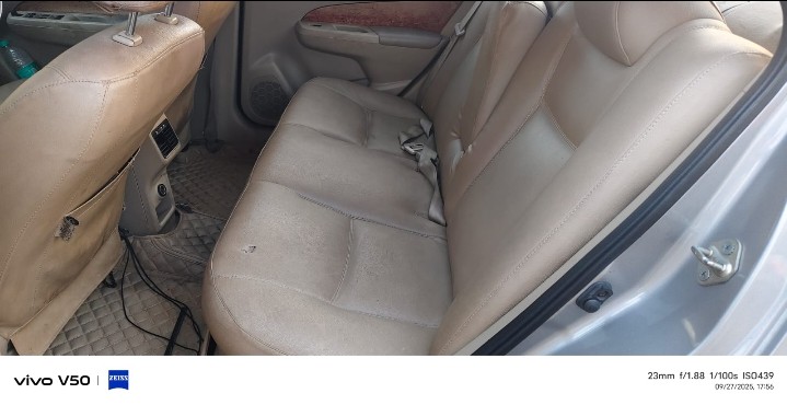 Ciaz image 17 Ciaz image 17