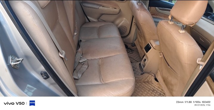 Ciaz image 15 Ciaz image 15