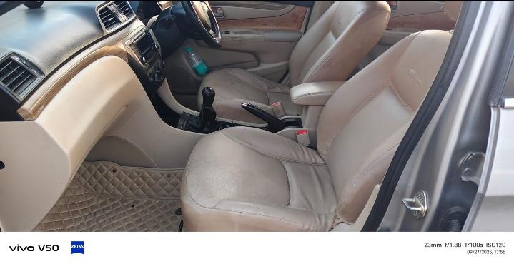 यूज़्ड 2018 मारुति सुजुकी सियाज़, Araghar, Dehradun 14 यूज़्ड 2018 मारुति सुजुकी सियाज़, Araghar, Dehradun 14