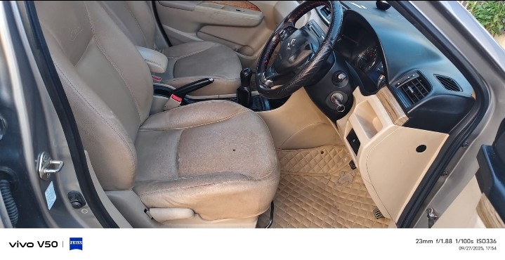 Ciaz image 14 Ciaz image 14