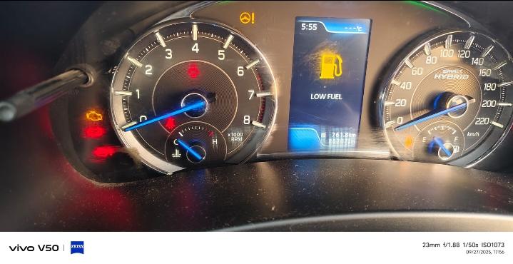 यूज़्ड 2018 मारुति सुजुकी सियाज़, Araghar, Dehradun 10 यूज़्ड 2018 मारुति सुजुकी सियाज़, Araghar, Dehradun 10