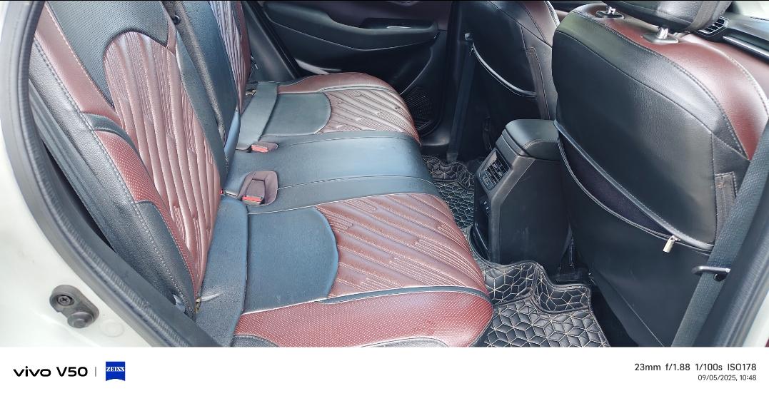 यूज़्ड 2023 मारुति सुजुकी ग्रैंड विटारा, Araghar, Dehradun 14 यूज़्ड 2023 मारुति सुजुकी ग्रैंड विटारा, Araghar, Dehradun 14