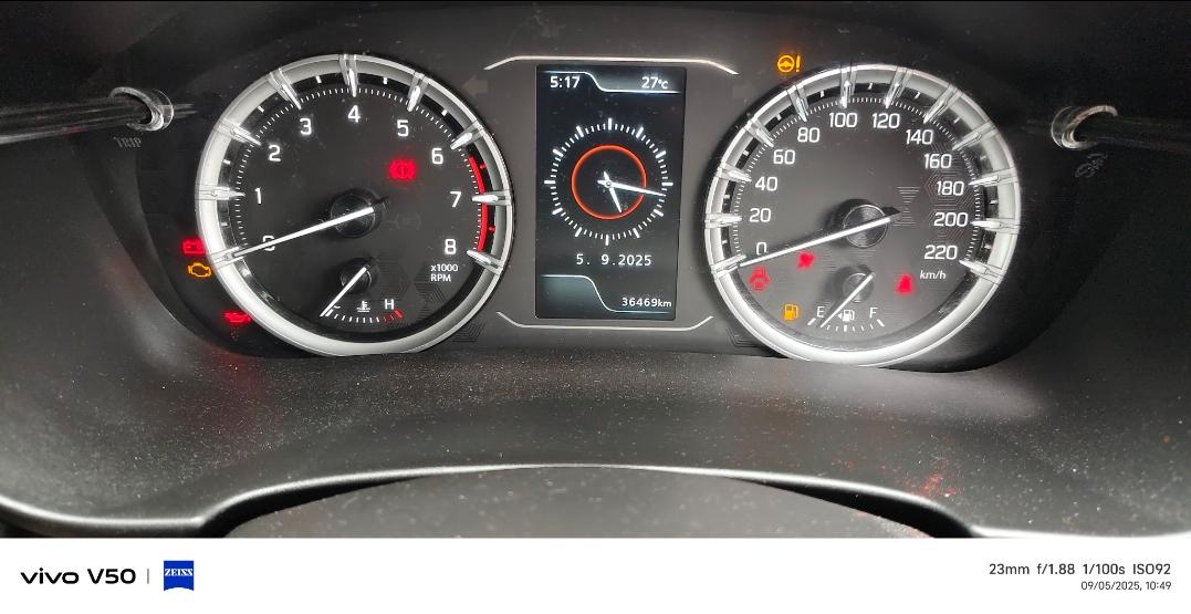 यूज़्ड 2023 मारुति सुजुकी ग्रैंड विटारा, Araghar, Dehradun 10 यूज़्ड 2023 मारुति सुजुकी ग्रैंड विटारा, Araghar, Dehradun 10