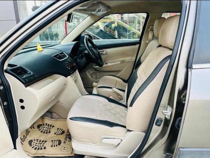 यूज़्ड 2016 मारुति सुजुकी स्विफ्ट डिज़ायर, Araghar, Dehradun 15 यूज़्ड 2016 मारुति सुजुकी स्विफ्ट डिज़ायर, Araghar, Dehradun 15