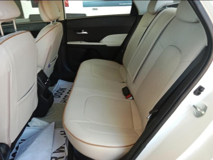 यूज़्ड 2023 ह्युंडई वरना, Araghar, Dehradun 16 यूज़्ड 2023 ह्युंडई वरना, Araghar, Dehradun 16