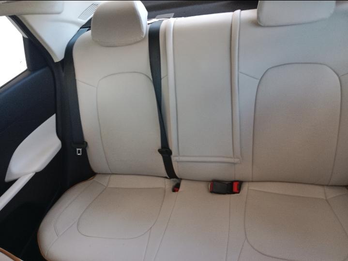 यूज़्ड 2023 ह्युंडई वरना, Araghar, Dehradun 14 यूज़्ड 2023 ह्युंडई वरना, Araghar, Dehradun 14