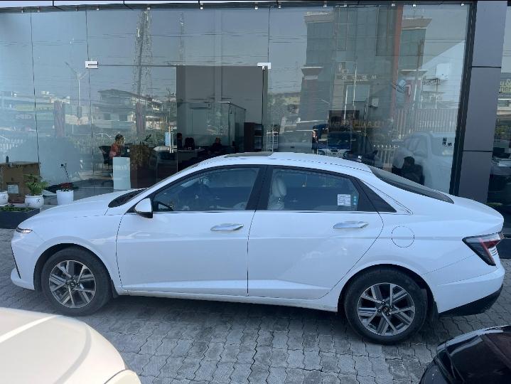 यूज़्ड 2023 ह्युंडई वरना, Araghar, Dehradun 1 यूज़्ड 2023 ह्युंडई वरना, Araghar, Dehradun 1