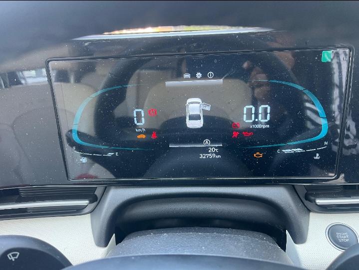 यूज़्ड 2023 ह्युंडई वरना, Araghar, Dehradun 5 यूज़्ड 2023 ह्युंडई वरना, Araghar, Dehradun 5