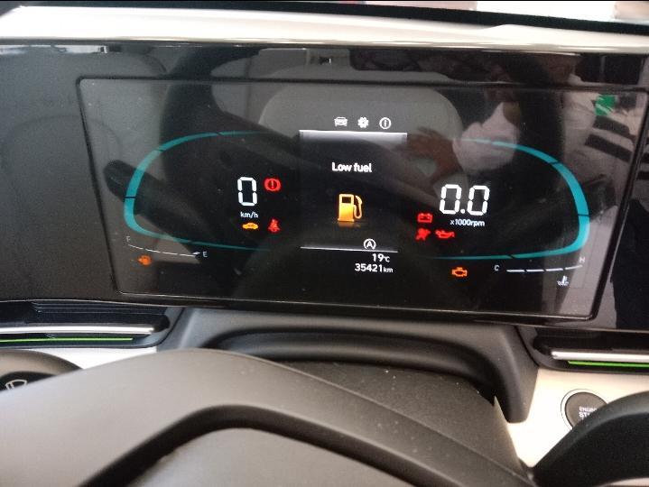 यूज़्ड 2023 ह्युंडई वरना, Araghar, Dehradun 10 यूज़्ड 2023 ह्युंडई वरना, Araghar, Dehradun 10