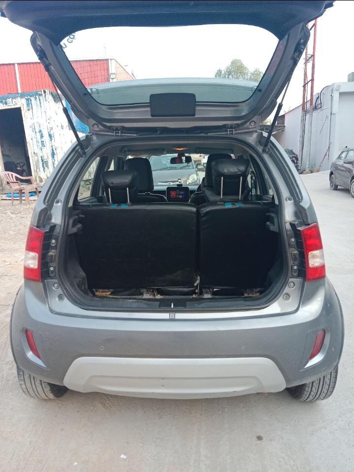 यूज़्ड 2020 मारुति सुजुकी इग्निस, Araghar, Dehradun 9 यूज़्ड 2020 मारुति सुजुकी इग्निस, Araghar, Dehradun 9