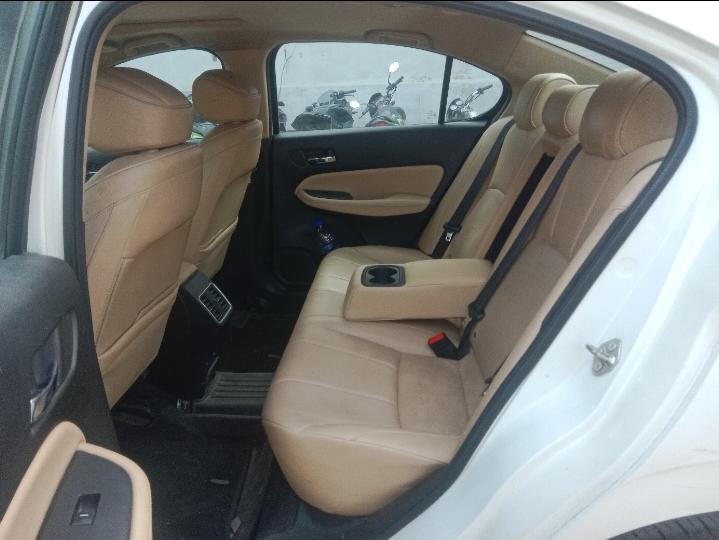 यूज़्ड 2020 होंडा सिटी, Araghar, Dehradun 16 यूज़्ड 2020 होंडा सिटी, Araghar, Dehradun 16