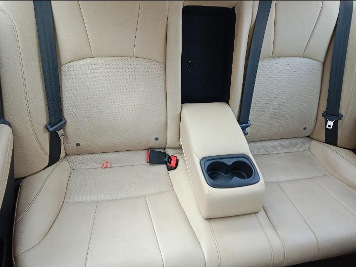 यूज़्ड 2020 होंडा सिटी, Araghar, Dehradun 14 यूज़्ड 2020 होंडा सिटी, Araghar, Dehradun 14