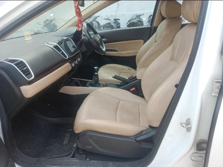 यूज़्ड 2020 होंडा सिटी, Araghar, Dehradun 15 यूज़्ड 2020 होंडा सिटी, Araghar, Dehradun 15