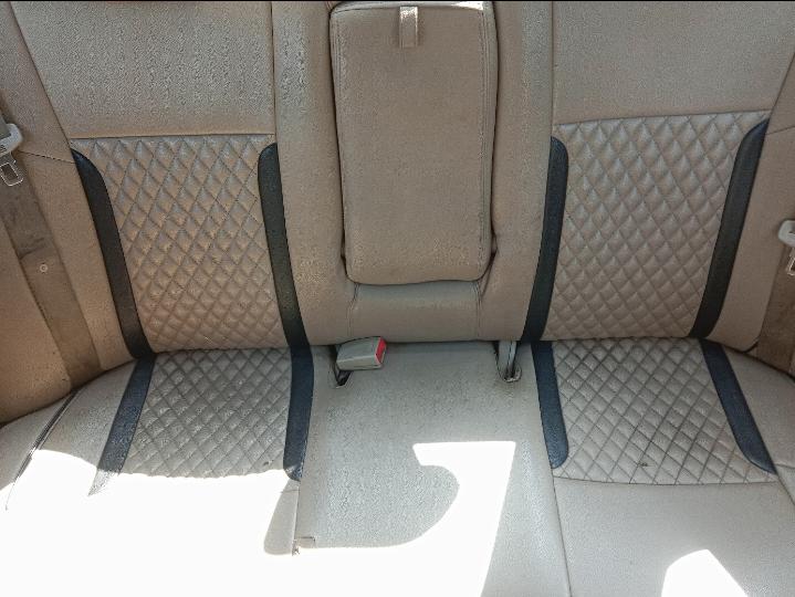 यूज़्ड 2018 मारुति सुजुकी डिजायर, Araghar, Dehradun 14 यूज़्ड 2018 मारुति सुजुकी डिजायर, Araghar, Dehradun 14