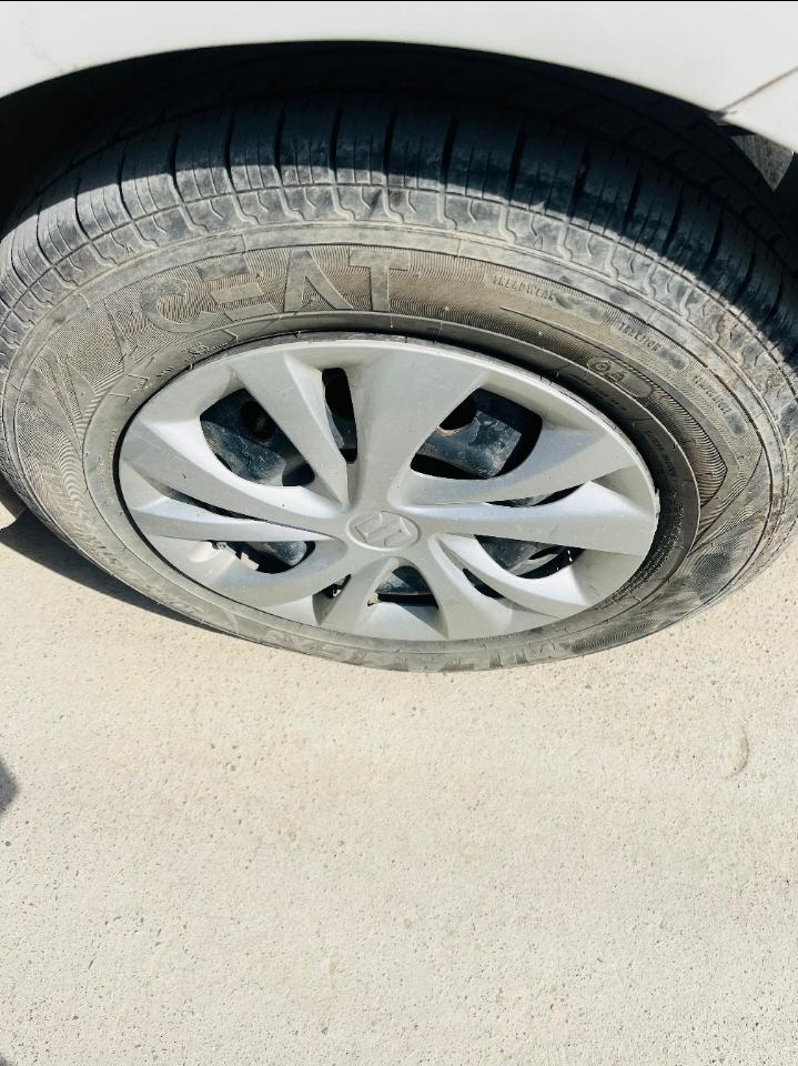 यूज़्ड 2018 मारुति सुजुकी डिजायर, Araghar, Dehradun 8 यूज़्ड 2018 मारुति सुजुकी डिजायर, Araghar, Dehradun 8