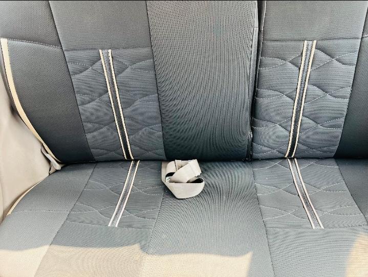 यूज़्ड 2011 ह्युंडई एक्सेंट, Araghar, Dehradun 14 यूज़्ड 2011 ह्युंडई एक्सेंट, Araghar, Dehradun 14