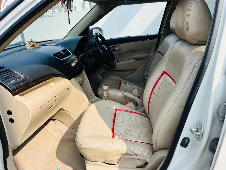 यूज़्ड 2013 मारुति सुजुकी स्विफ्ट डिज़ायर, Araghar, Dehradun 13 यूज़्ड 2013 मारुति सुजुकी स्विफ्ट डिज़ायर, Araghar, Dehradun 13