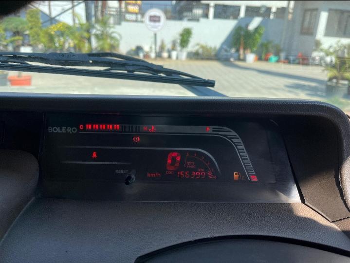 यूज़्ड 2018 महिंद्रा बोलेरो, Araghar, Dehradun 10 यूज़्ड 2018 महिंद्रा बोलेरो, Araghar, Dehradun 10