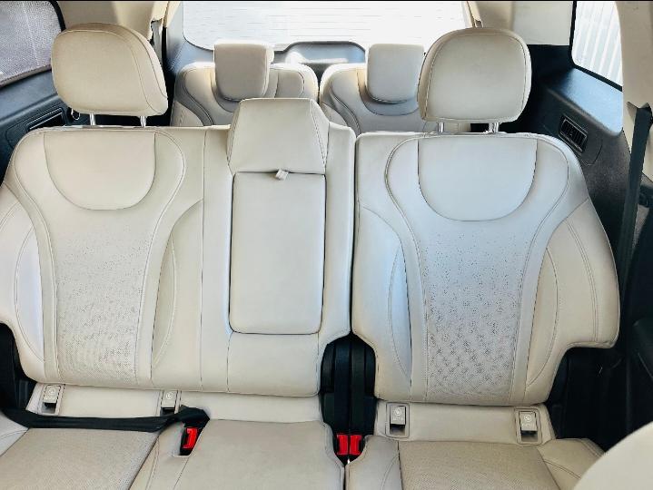 यूज़्ड 2022 महिंद्रा एक्सयूवी700, Araghar, Dehradun 14 यूज़्ड 2022 महिंद्रा एक्सयूवी700, Araghar, Dehradun 14