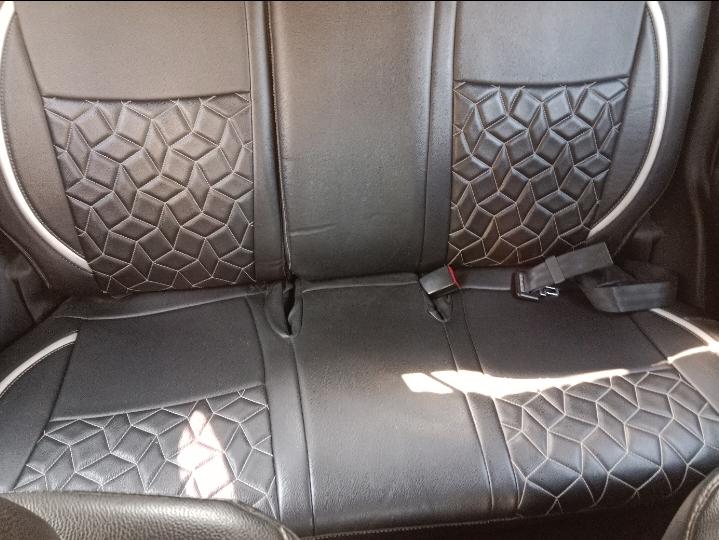 यूज़्ड 2020 मारुति सुजुकी बलेनो, Araghar, Dehradun 14 यूज़्ड 2020 मारुति सुजुकी बलेनो, Araghar, Dehradun 14