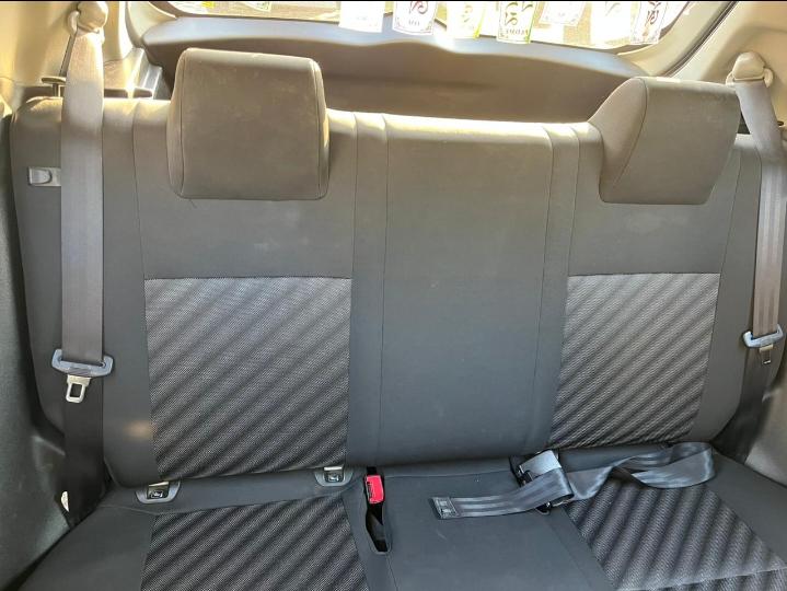 यूज़्ड 2019 मारुति सुजुकी स्विफ्ट, Araghar, Dehradun 14 यूज़्ड 2019 मारुति सुजुकी स्विफ्ट, Araghar, Dehradun 14