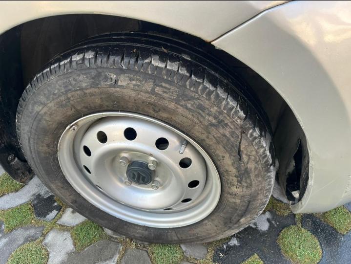 यूज़्ड 2019 मारुति सुजुकी स्विफ्ट, Araghar, Dehradun 8 यूज़्ड 2019 मारुति सुजुकी स्विफ्ट, Araghar, Dehradun 8