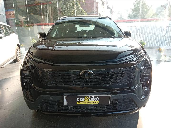 यूज़्ड 2024 टाटा सफारी, Araghar, Dehradun 4 यूज़्ड 2024 टाटा सफारी, Araghar, Dehradun 4