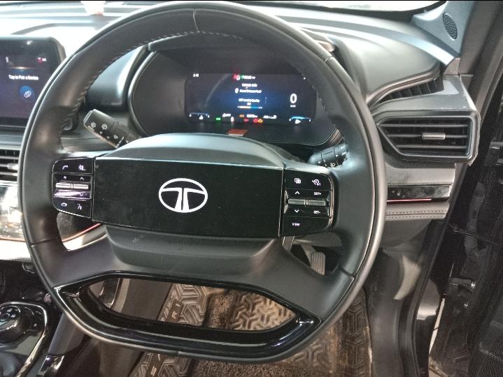 यूज़्ड 2024 टाटा सफारी, Araghar, Dehradun 8 यूज़्ड 2024 टाटा सफारी, Araghar, Dehradun 8