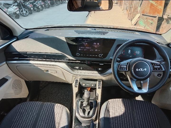 यूज़्ड 2023 किया कैरेंस, Araghar, Dehradun 11 यूज़्ड 2023 किया कैरेंस, Araghar, Dehradun 11