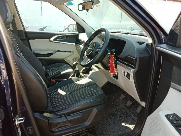 यूज़्ड 2023 किया कैरेंस, Araghar, Dehradun 13 यूज़्ड 2023 किया कैरेंस, Araghar, Dehradun 13