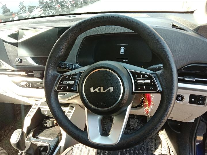 यूज़्ड 2023 किया कैरेंस, Araghar, Dehradun 12 यूज़्ड 2023 किया कैरेंस, Araghar, Dehradun 12