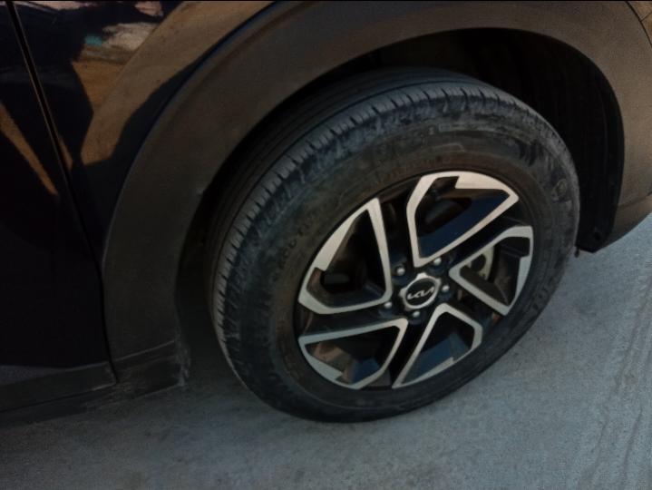 यूज़्ड 2023 किया कैरेंस, Araghar, Dehradun 8 यूज़्ड 2023 किया कैरेंस, Araghar, Dehradun 8