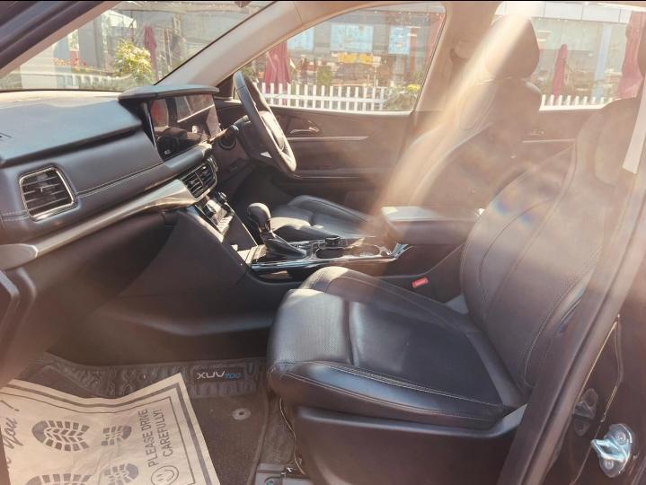 यूज़्ड 2025 महिंद्रा एक्सयूवी700, Araghar, Dehradun 13 यूज़्ड 2025 महिंद्रा एक्सयूवी700, Araghar, Dehradun 13