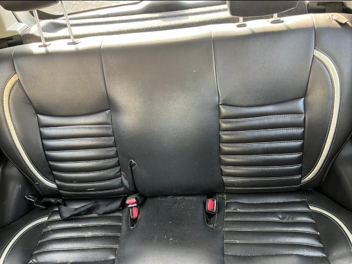 यूज़्ड 2013 मारुति सुजुकी स्विफ्ट, Araghar, Dehradun 14 यूज़्ड 2013 मारुति सुजुकी स्विफ्ट, Araghar, Dehradun 14