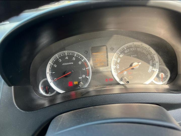 यूज़्ड 2013 मारुति सुजुकी स्विफ्ट, Araghar, Dehradun 10 यूज़्ड 2013 मारुति सुजुकी स्विफ्ट, Araghar, Dehradun 10