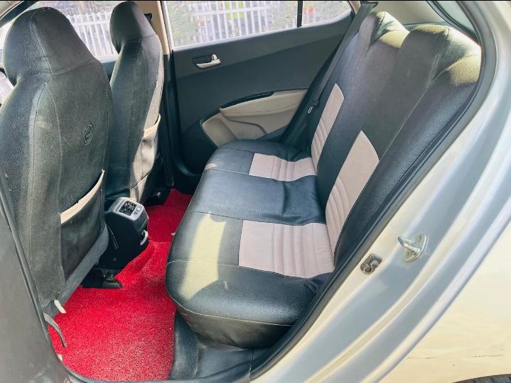 यूज़्ड 2014 ह्युंडई ग्रैंड आई10, Araghar, Dehradun 16 यूज़्ड 2014 ह्युंडई ग्रैंड आई10, Araghar, Dehradun 16