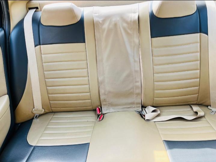 यूज़्ड 2016 होंडा सिटी, Araghar, Dehradun 15 यूज़्ड 2016 होंडा सिटी, Araghar, Dehradun 15