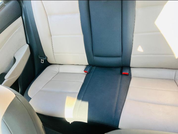 यूज़्ड 2018 ह्युंडई वरना, Araghar, Dehradun 14 यूज़्ड 2018 ह्युंडई वरना, Araghar, Dehradun 14