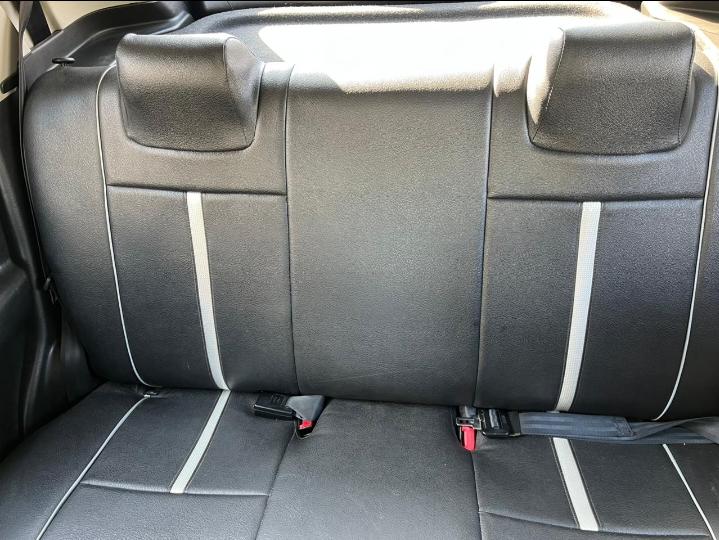 यूज़्ड 2017 मारुति सुजुकी इग्निस, Araghar, Dehradun 14 यूज़्ड 2017 मारुति सुजुकी इग्निस, Araghar, Dehradun 14