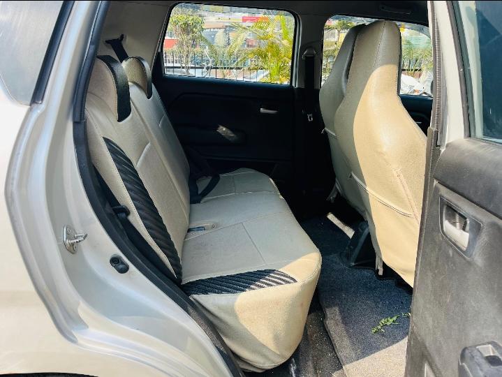 यूज़्ड 2021 मारुति सुजुकी वैगन आर, Araghar, Dehradun 14 यूज़्ड 2021 मारुति सुजुकी वैगन आर, Araghar, Dehradun 14