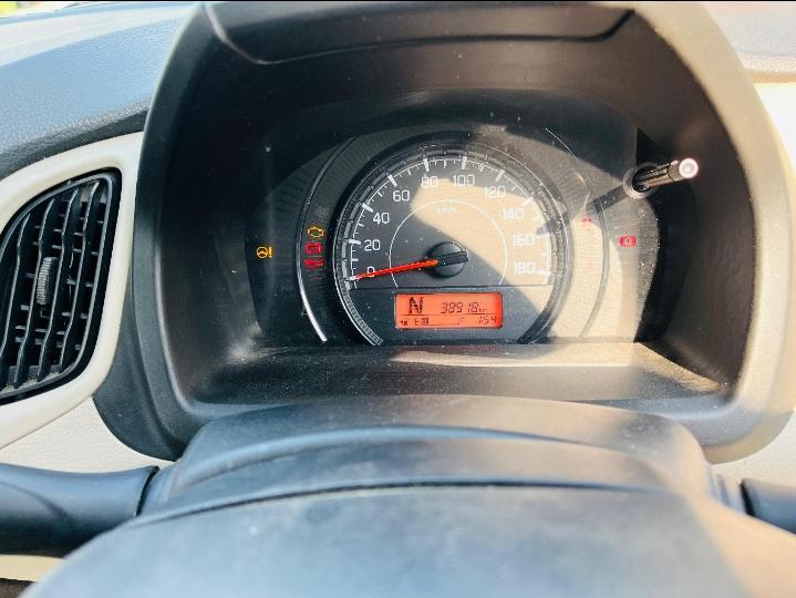 यूज़्ड 2021 मारुति सुजुकी वैगन आर, Araghar, Dehradun 10 यूज़्ड 2021 मारुति सुजुकी वैगन आर, Araghar, Dehradun 10