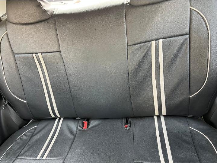 यूज़्ड 2021 ह्युंडई वेन्यू, Araghar, Dehradun 14 यूज़्ड 2021 ह्युंडई वेन्यू, Araghar, Dehradun 14